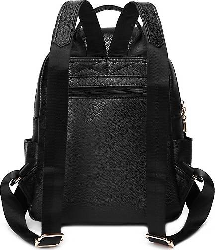 C´iel Cityrucksack Mars
