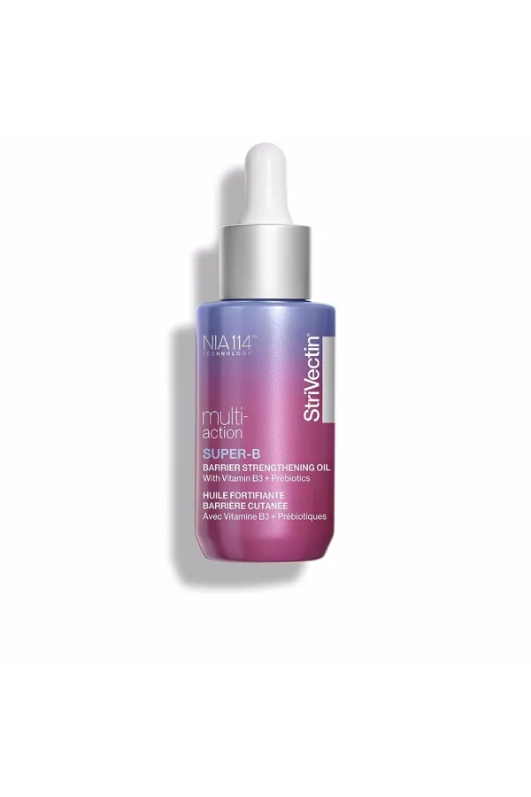 Strivectin  Gesichtscreme - Feuchtigkeitscreme