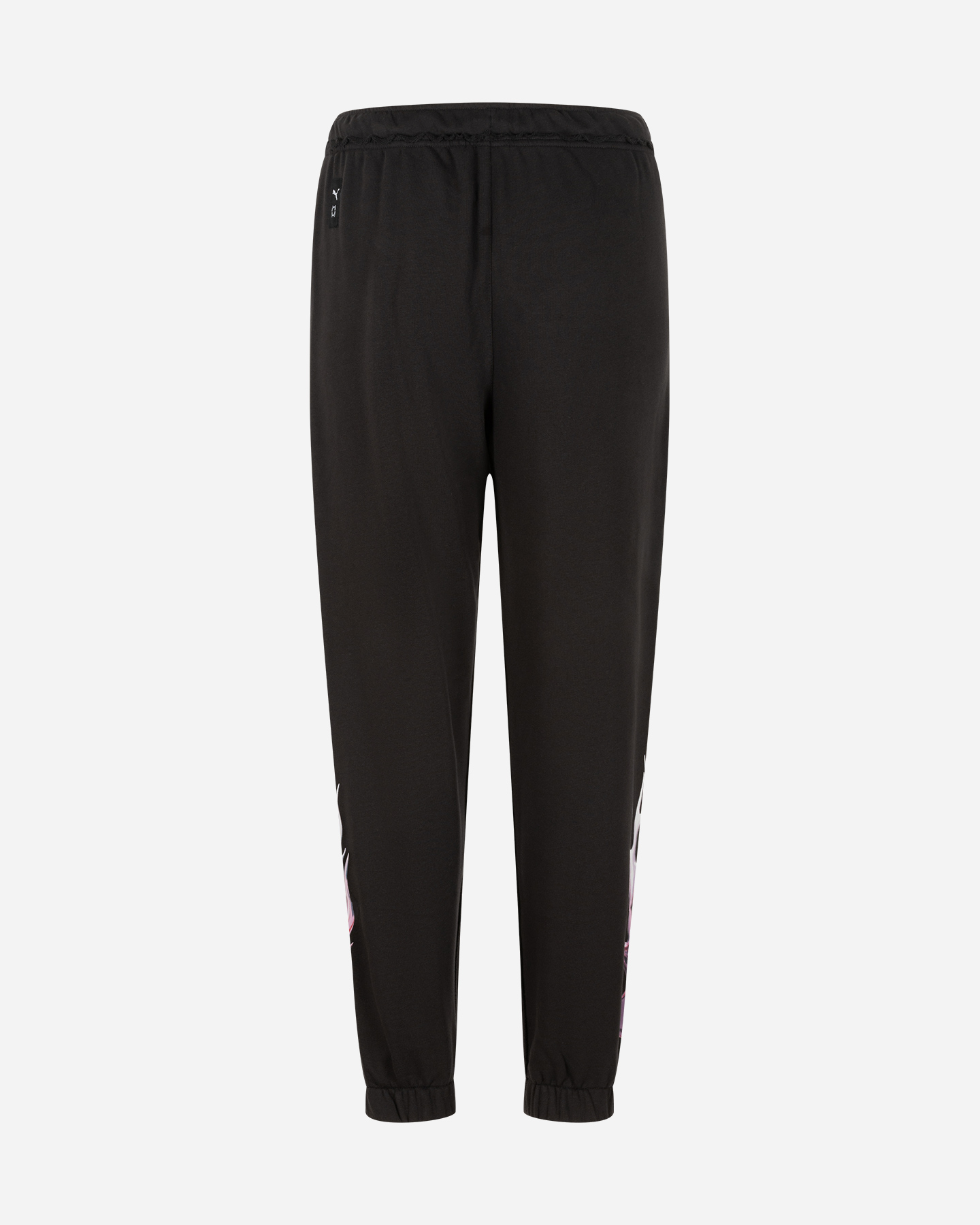 Spodnie Puma Comfy W 685465-01