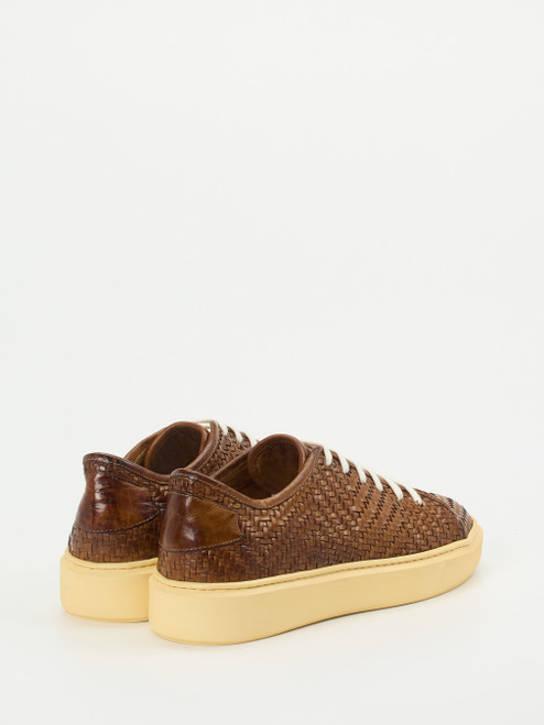 Sneaker-46612890263 Lemargo