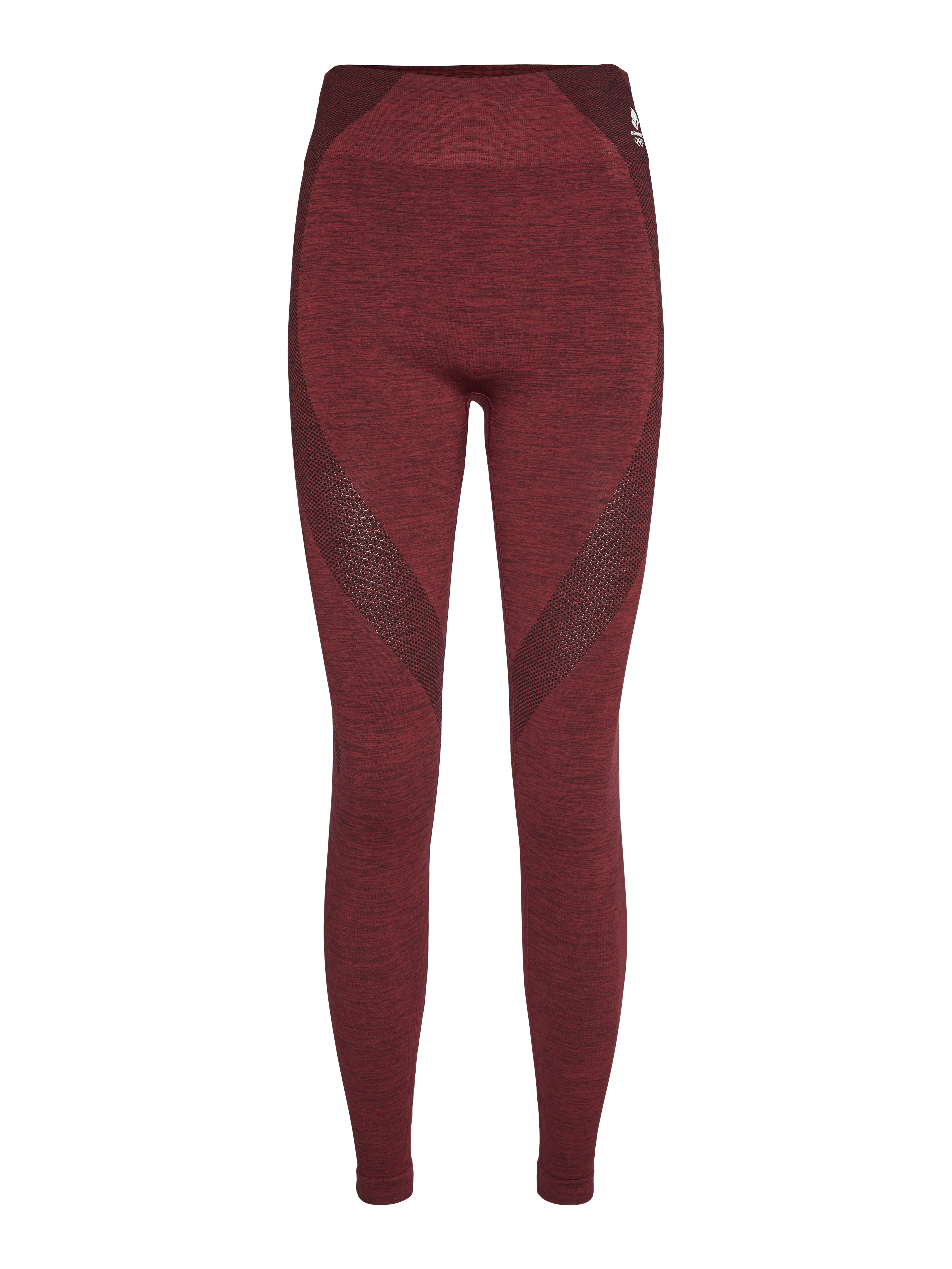 OL Leggings