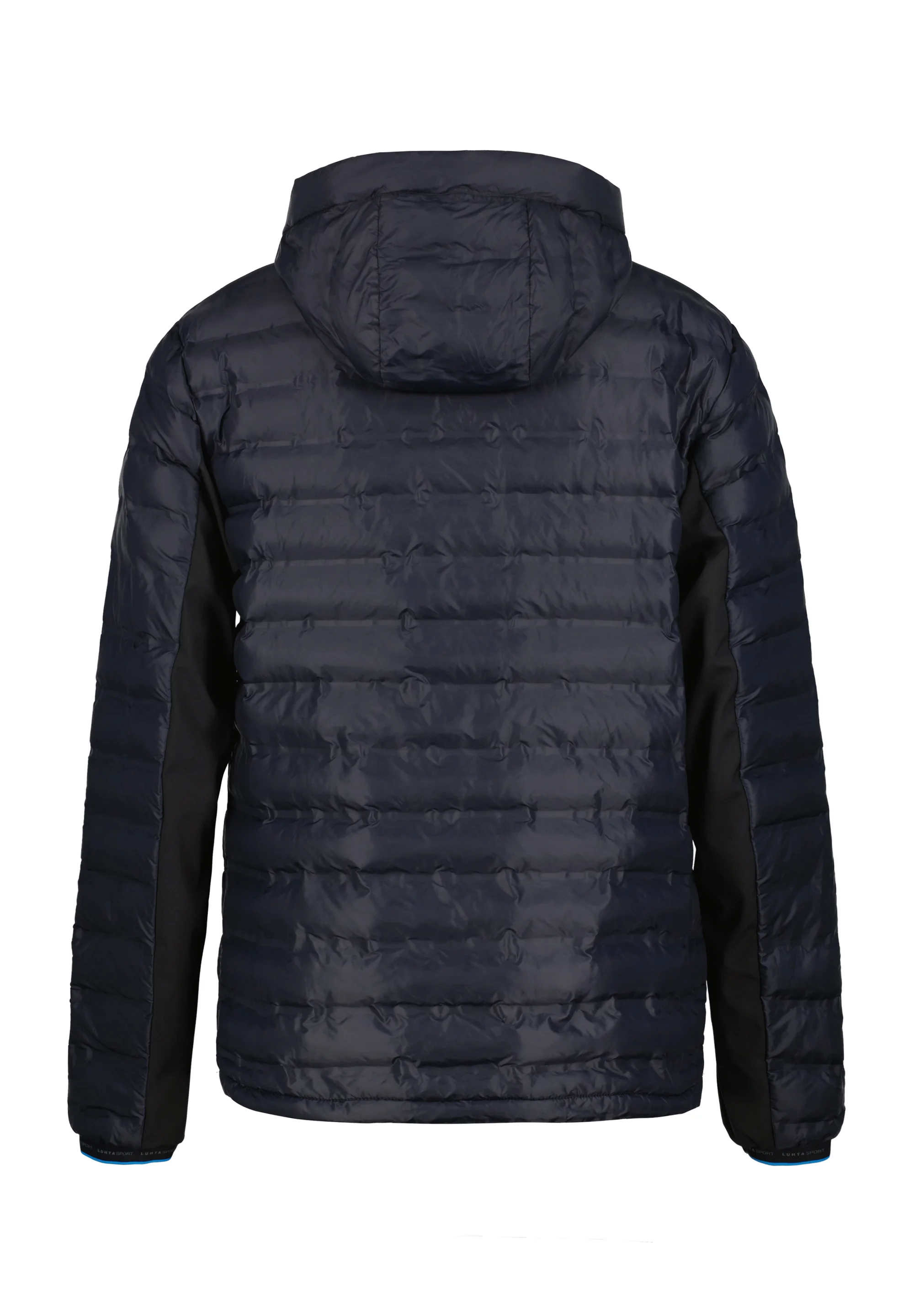Luhta EIRIKEN - Impermeable