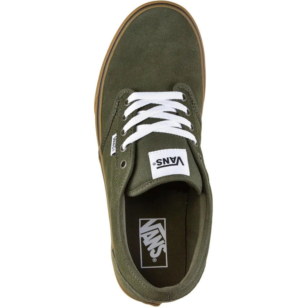 Vans Atwood VN0A327L3PY / bunt