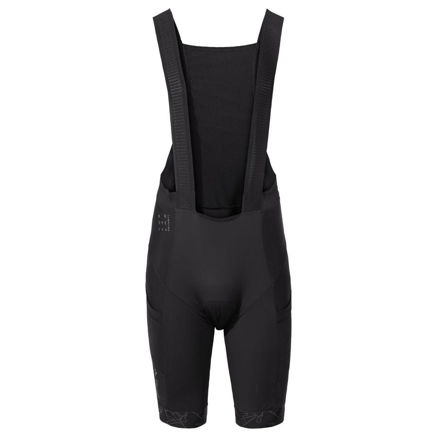 Kuro Bib Tights II Fahrrad Trägerhose Herren