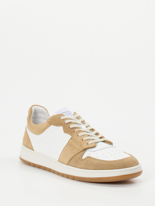 Sneaker-46617920017 Konstantin Starke