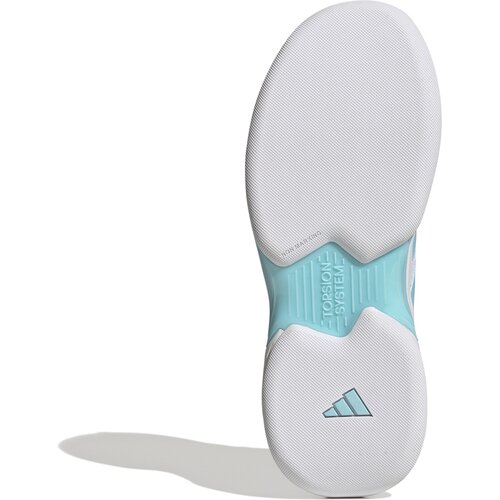 DAMEN TENNISOUTDOORSCHUHE COURTJAM CONTROL