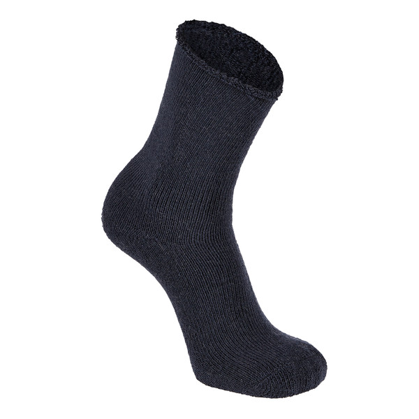SOCKS CLASSIC 600 Unisex - Wintersocken