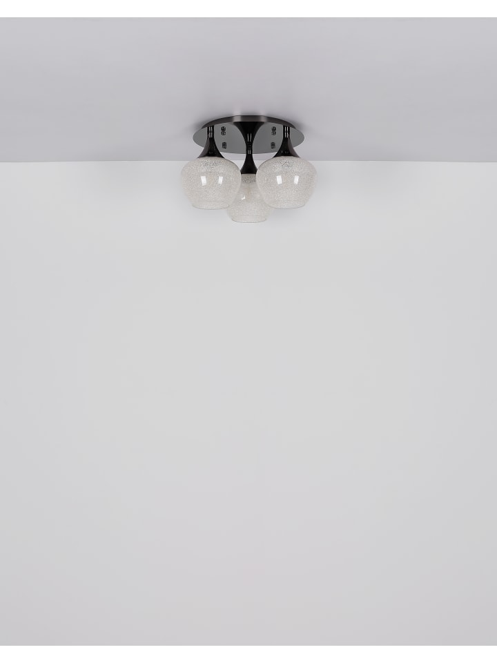 Globo lighting Stehleuchte 