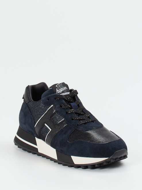 Sneaker-16631090108 Hogan