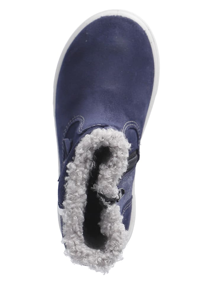 Ricosta Leder-Boots 