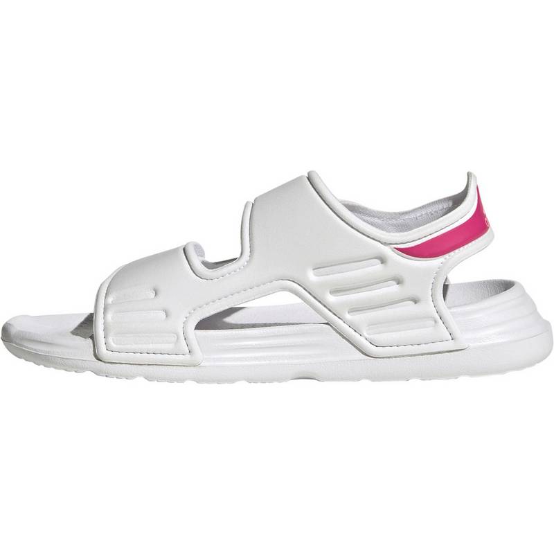 adidas ALTASWIM Badelatschen Kinder