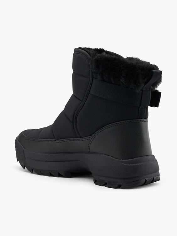 Skechers Boots BEYOND FRESH