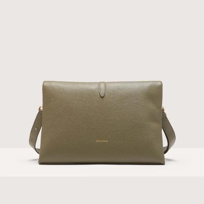 Coccinelle Dorian Medium