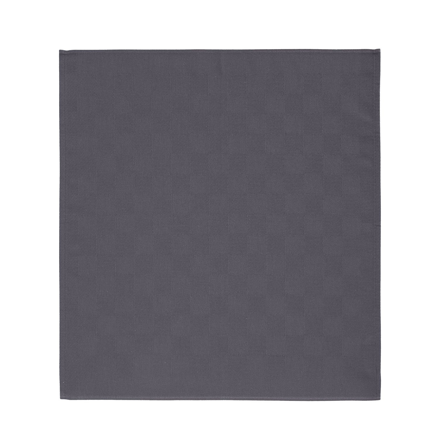 Cinderella Checkmaid 60 x 65 cm 6er-Set Geschirrtücher