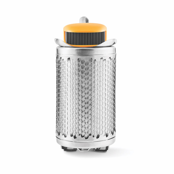 CAMPSTOVE 2+ - Holzkocher