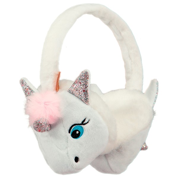 Barts - Kid's Unicorna Earmuffs