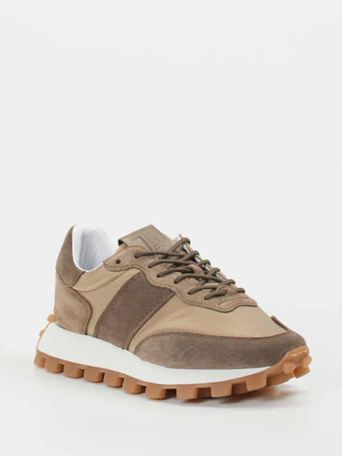 Sneaker-16652490006 Tod's