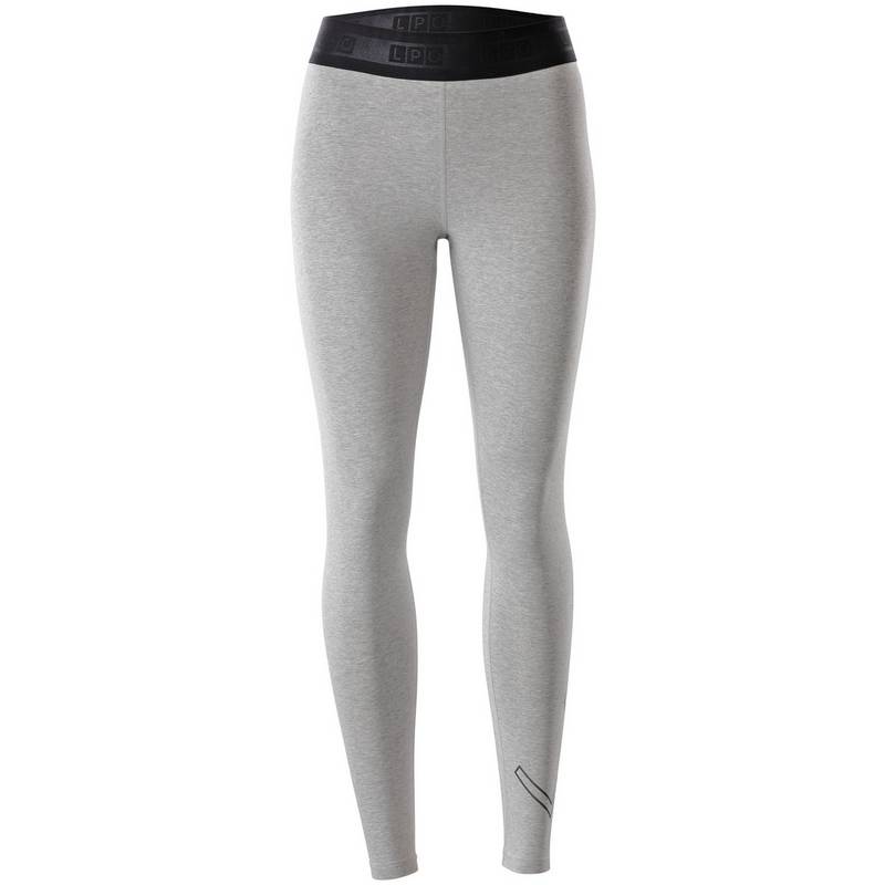LPO Nikola Leggings Damen