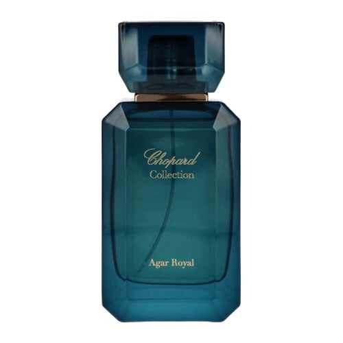 Chopard Agar Royal smaržūdens 100 ml