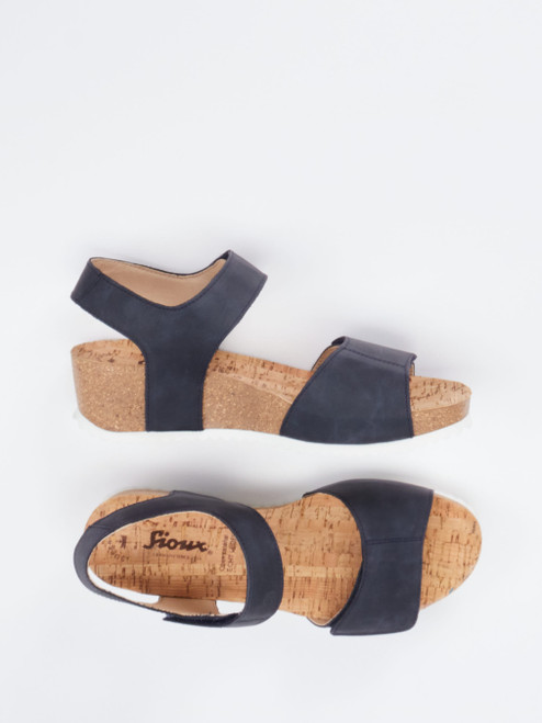 Sandale-22021090066 Sioux