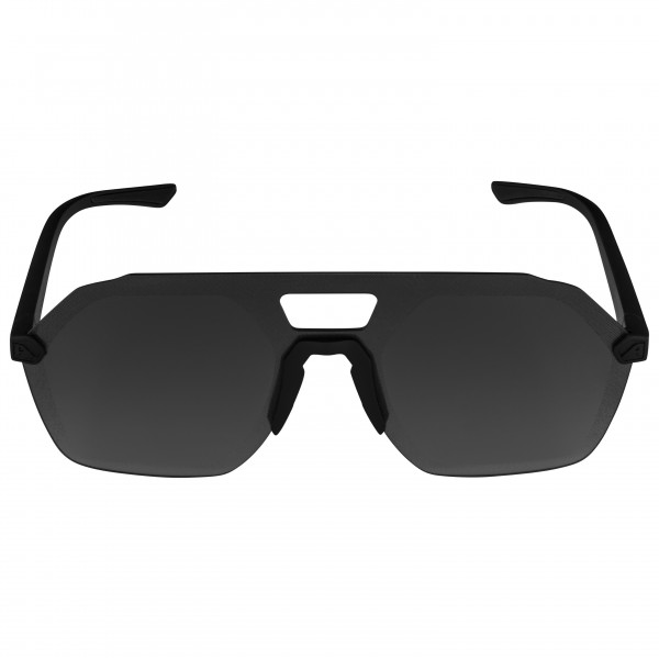 Alpina - Beam I Mirror Cat. 3 - Sonnenbrille