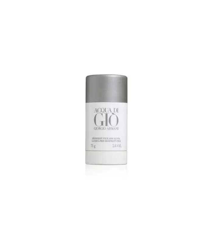 ACQUA DI GIO HOMME Déodorant Stick