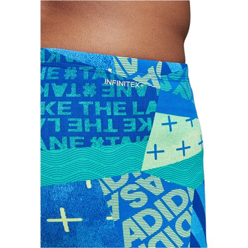 HERREN BADEHOSE