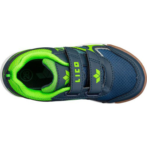 LICO Sportschuh Charlie V