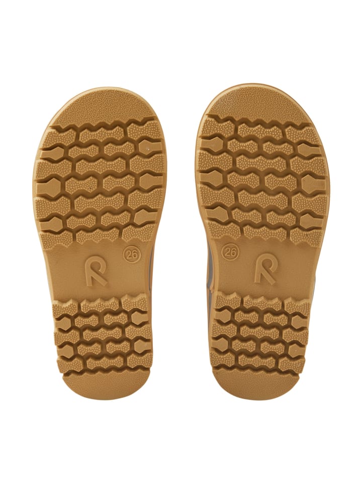 Reima Gummistiefel 