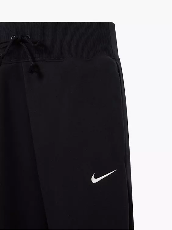 Nike Jogginghose