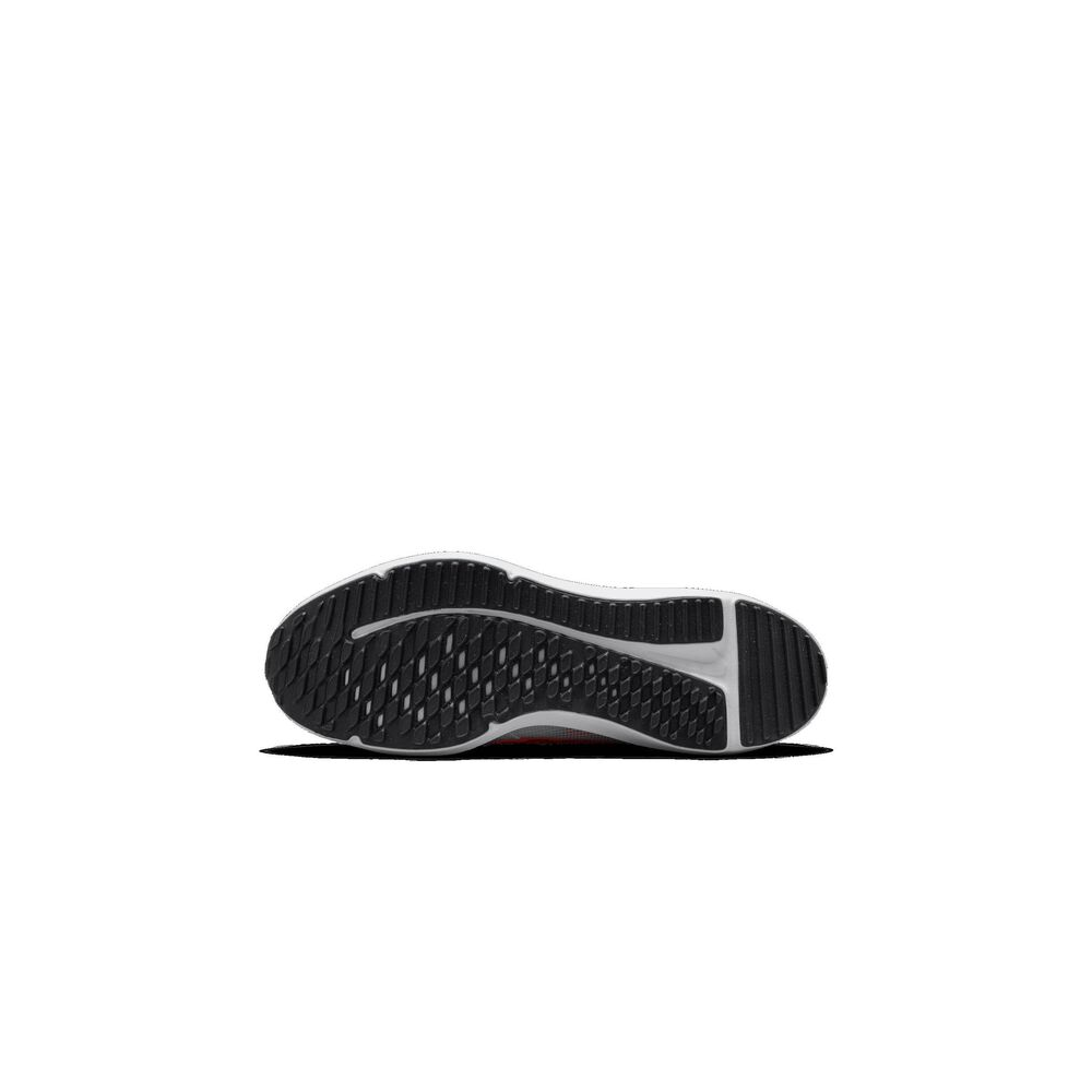 Nike Downshifter 12 DM4194-100 / weiss