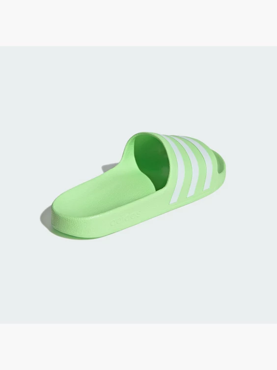 adidas Aqua adilette