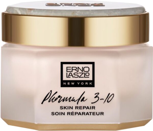 Erno Laszlo Phormula 3-10 Skin Repair Gesichtscreme