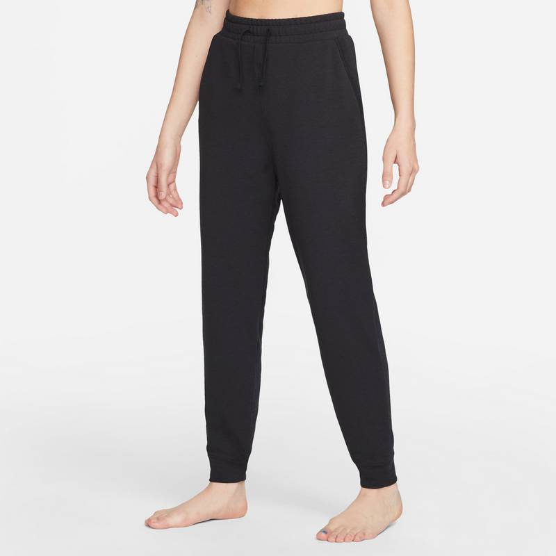 Nike Dri Fit Yogapants Damen