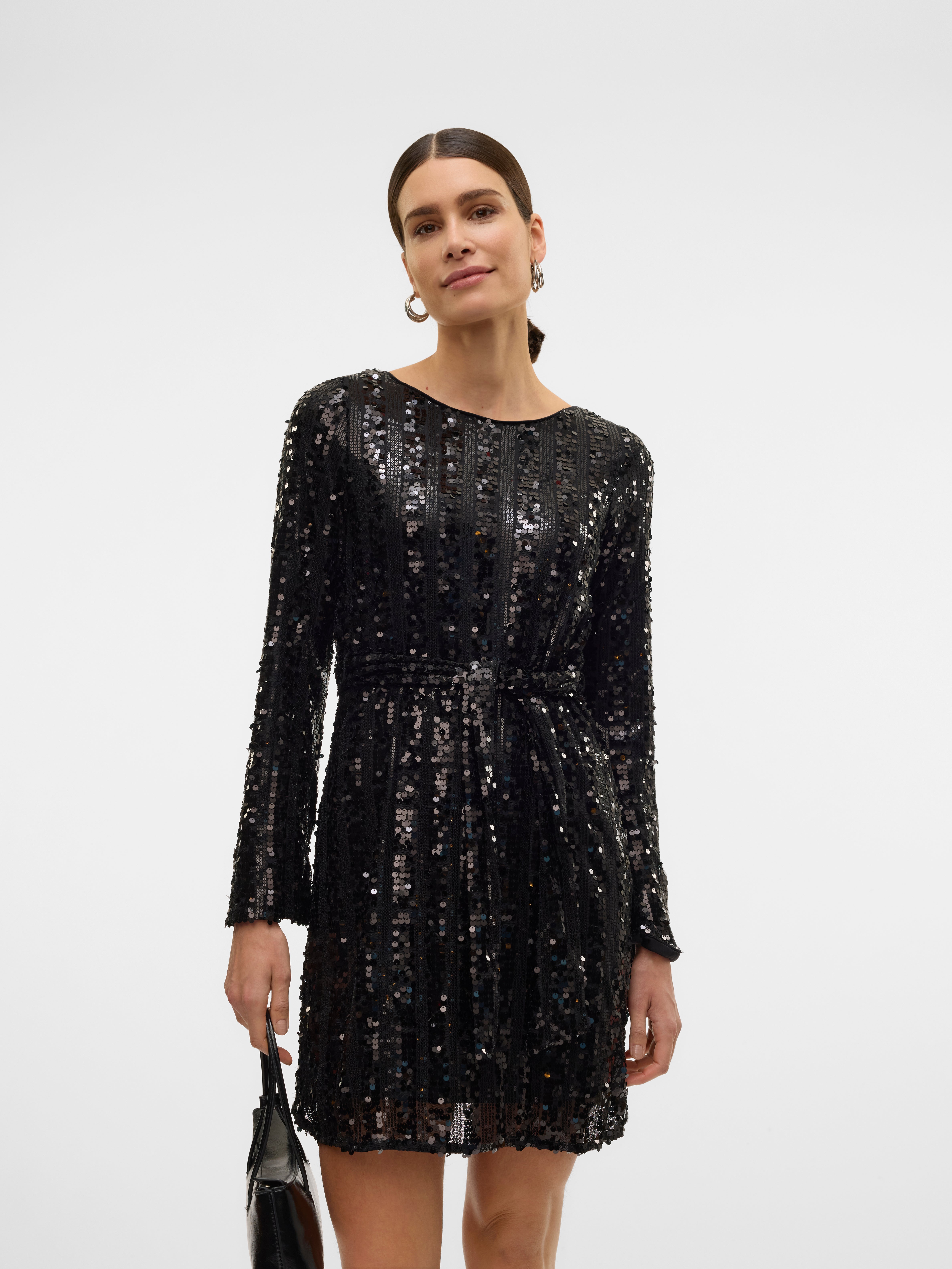 VMEFA Kurzes Kleid