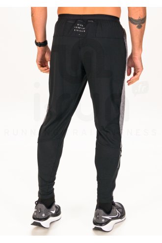 Nike Therma-FIT Run Division Phenom Elite M
