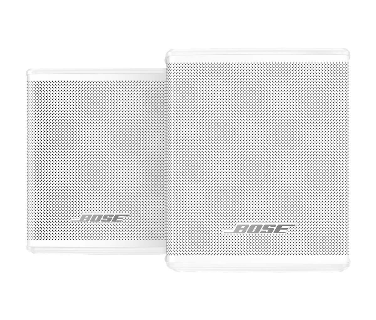 Bose Surround Speakers