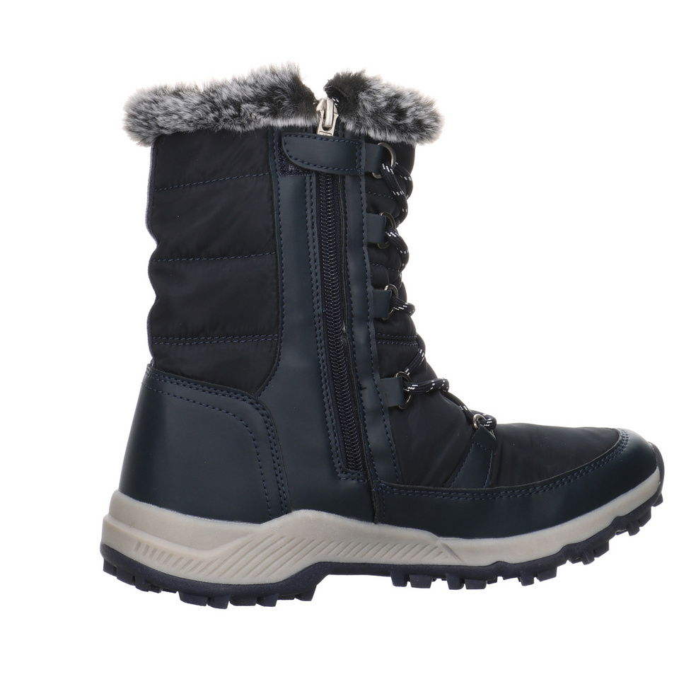 Lurchi Alana-Tex Boots