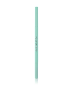 Sweed Lashes Brow Definer Pencil Augenbrauenstift-1 Stk