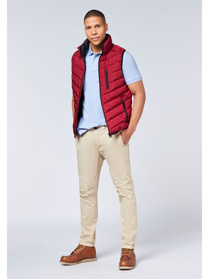 Chiemsee Poloshirt 