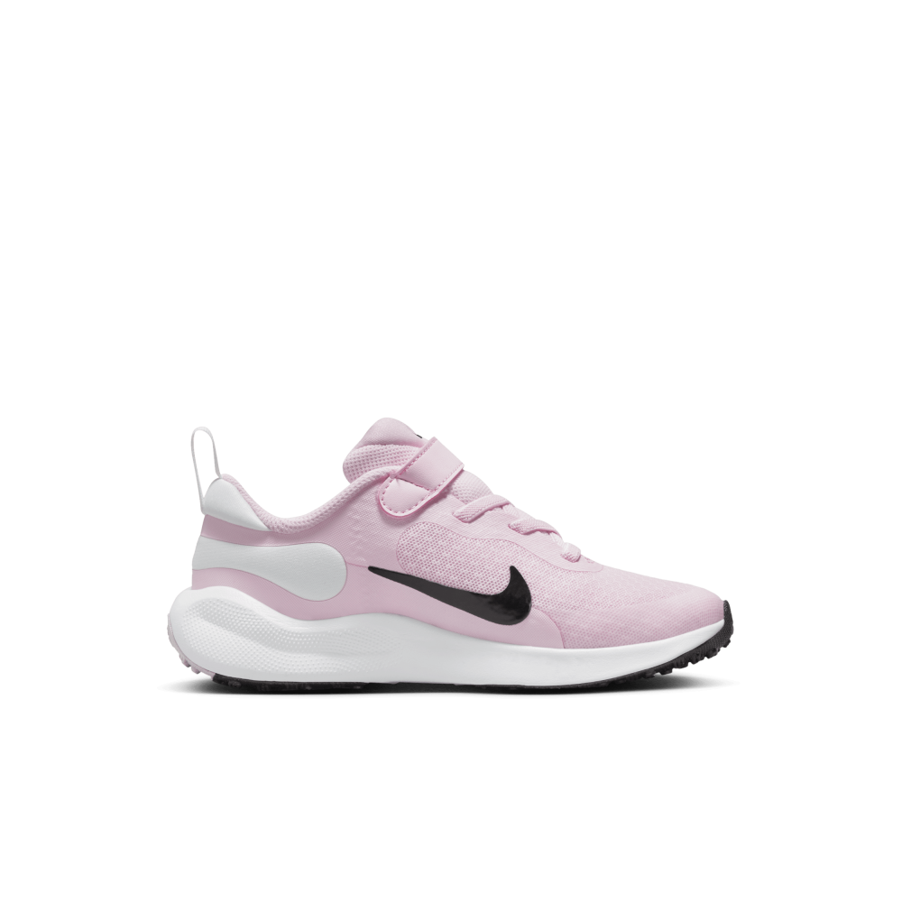 Nike Revolution 7 FB7690-600 / pink