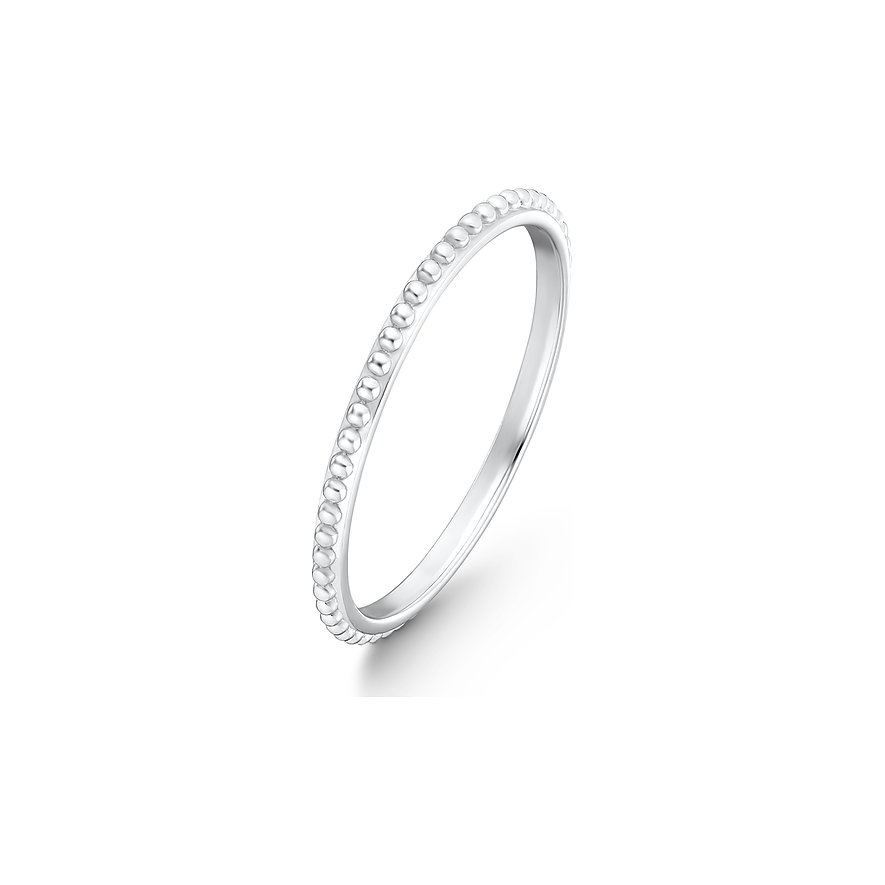 CHRIST Damenring