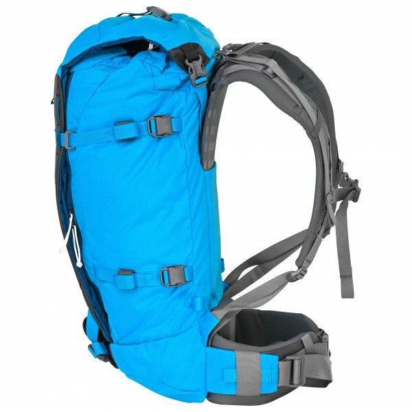 Mystery Ranch - Scepter 35 - Kletterrucksack