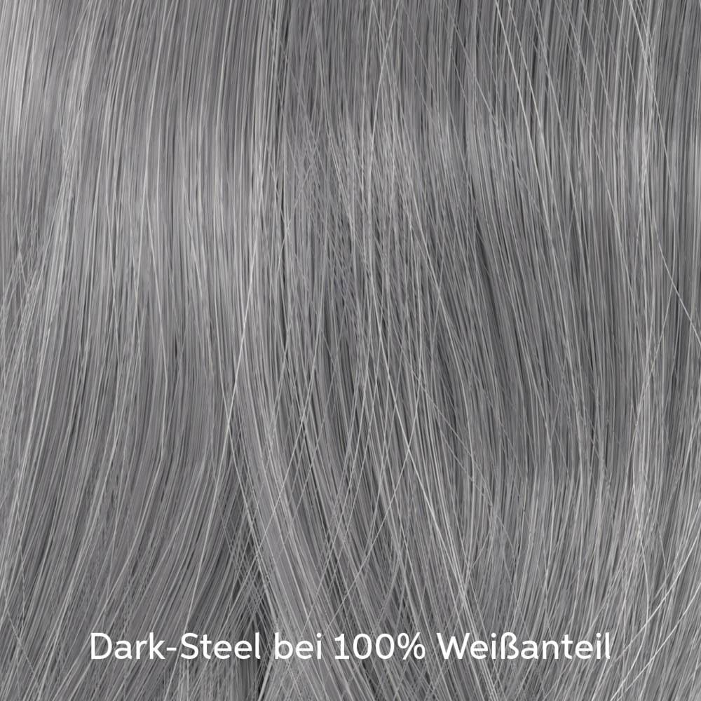 Wella True Grey Steel Glow Dark 60 ml