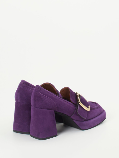 Slipper-15191190004 Konstantin Starke