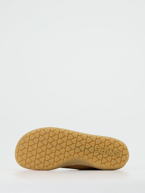Schnürschuh-16212890002 Snipe