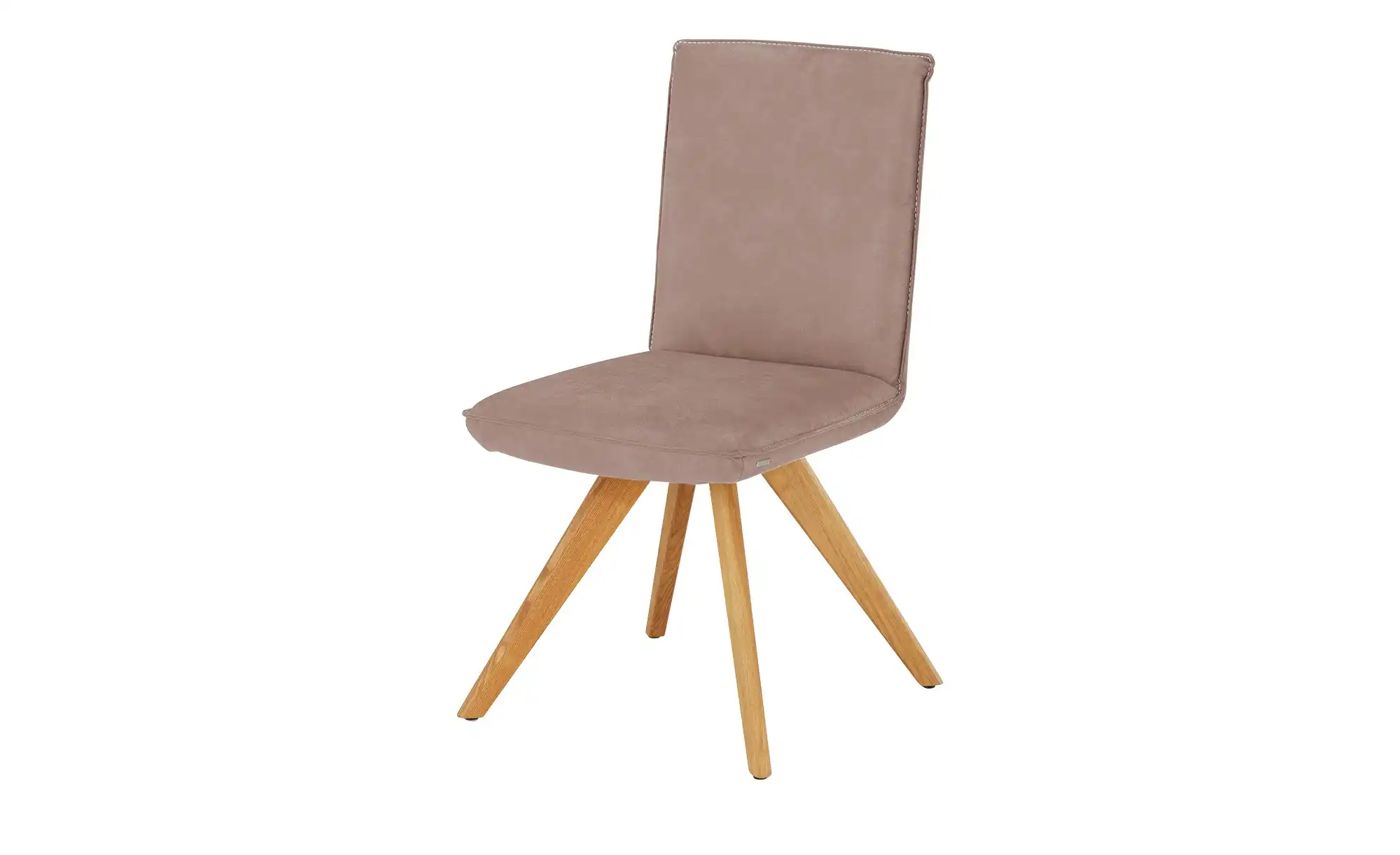 KOINOR Polsterstuhl Dining System 2