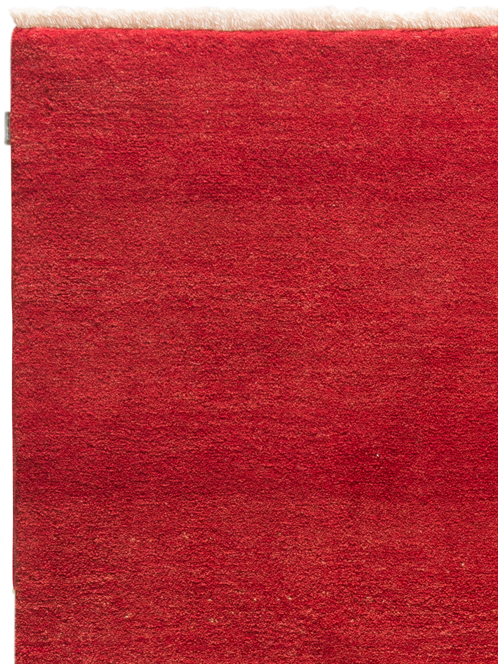 Persischer Gabbeh ca. 200 x 205 cm, Unikat / Einzelstück