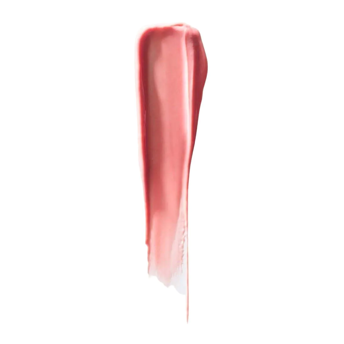 Clinique Pop Plush kremasti sjaj za usne, Bubblegum Pop