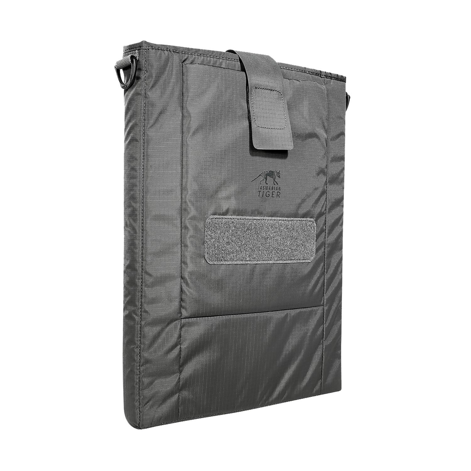 TT Modular Computer Sleeve Laptophülle